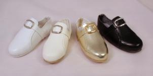 Facets by Marcia - COURT SHOES - Chaussure
